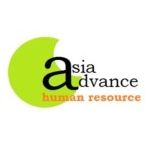 Image Asia Advance Human Resource