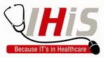 Image IHIS - Integrated Health Information Systems Pte Ltd