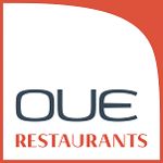 Image OUE Restaurants Pte Ltd