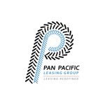 Image Pan Pacific Van & Truck Leasing Pte Ltd