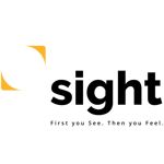 Image Sight Pte Ltd