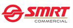 Image SMRT Commercial Pte Ltd