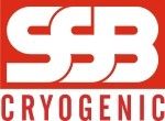 Image SSB Cryogenic Equipment Pte. Ltd.
