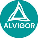 Image Alvigor Pte. Ltd.