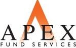 Image Apex Fund Services (Singapore) Pte. Ltd.