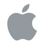 Image Apple South Asia Pte Ltd (Corporate)