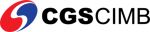 Image CGS-CIMB Securities (Singapore) Pte Ltd
