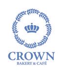 Image Crown Bakery Pte Ltd