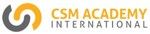 Image CSM Academy International Pte Ltd