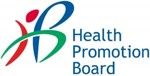 Image Health Promotion Board (HPB)