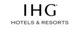 Image INTERCONTINENTAL HOTELS GROUP (ASIA PACIFIC) PTE. LTD.