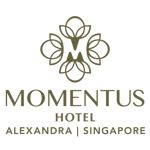 Image Momentus Hotel Alexandra