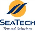 Image SeaTech Solutions International (S) Pte Ltd