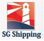 Image SG SHIPPING PTE LTD