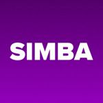 Image Simba Telecom Pte. Ltd.
