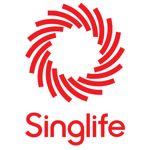 Image Singapore Life Ltd