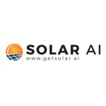 Image Solar AI Technologies Pte. Ltd.