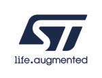 Image STMicroelectronics Pte Ltd