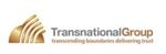 Image Transnational Supply Chain Logistics Pte Ltd