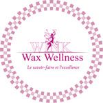 Image Wink Wax Wellness Pte. Ltd.
