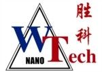 Image Wintech Nano-Technology Services Pte Ltd