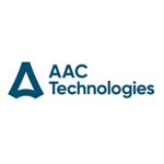 Image AAC Technologies Pte. Ltd.