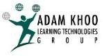 Image Adam Khoo Learning Technologies Group Pte Ltd