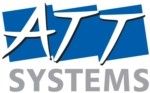 Image ATT Systems (S’pore) Pte Ltd.