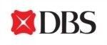 Image DBS Bank Limited
