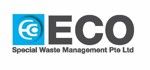 Image ECO Special Waste Management Pte Ltd