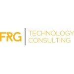 Image FRG Technology Consulting