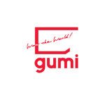 Image Gumi Asia Pte Ltd