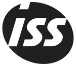 Image ISS FACILITY SERVICES PRIVATE LIMITED