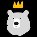 Image MIGHTY BEAR GAMES PTE. LTD.