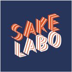 Image Sake Labo Pte. Ltd.