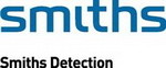 Image Smiths Detection (Asia Pacific) Pte Ltd