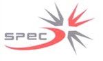 Image Spec Logistics Pte Ltd