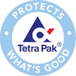 Image Tetra Pak Asia Pte Ltd