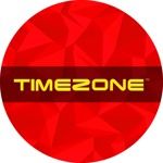 Image TIMEZONE SINGAPORE PTE LTD