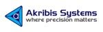 Image Akribis Systems Pte Ltd