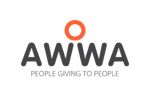Image AWWA Ltd