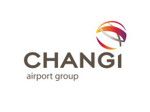 Image Changi Airport Group (Singapore) Pte. Ltd.