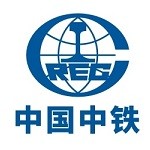 Image CHINA RAILWAY FIRST GROUP CO., LTD. SINGAPORE BRANCH
