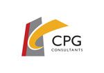Image CPG Consultants Pte Ltd