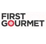 Image First Gourmet Pte Ltd