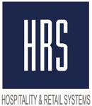 Image HOSPITALITY AND RETAIL SYSTEMS PTE. LTD.