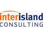 Image Inter Island Consulting Pte Ltd