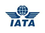Image International Air Transport Association