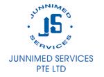 Image Junnimed Services Pte Ltd