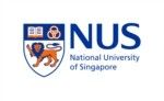 Image National University of Singapore, Office of Human Resources